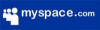 myspace.jpg MySpace Logo image by wjsparks